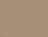 Seabrook Designs Wallpaper Normandy Cinnamon GT30324