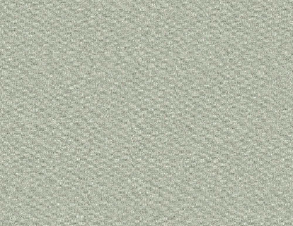 Normandy Olive Gray GT30326 by Seabrook Designs Designer Wallpaper
