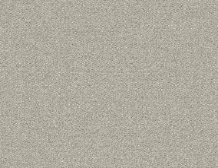 Normandy Taupe GT30327 by Seabrook Designs Designer Wallpaper
