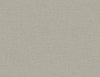 Seabrook Designs Wallpaper Normandy Taupe GT30327
