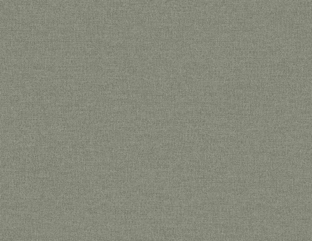 Normandy Army Green GT30328 by Seabrook Designs Designer Wallpaper