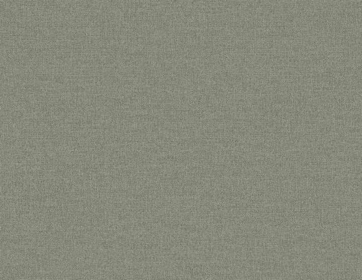 Normandy Army Green GT30328 by Seabrook Designs Designer Wallpaper
