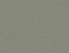 Seabrook Designs Wallpaper Normandy Army Green GT30328