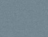 Seabrook Designs Wallpaper Normandy Navy GT30329