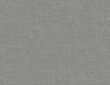 Seabrook Designs Wallpaper Normandy Charcoal GT30330