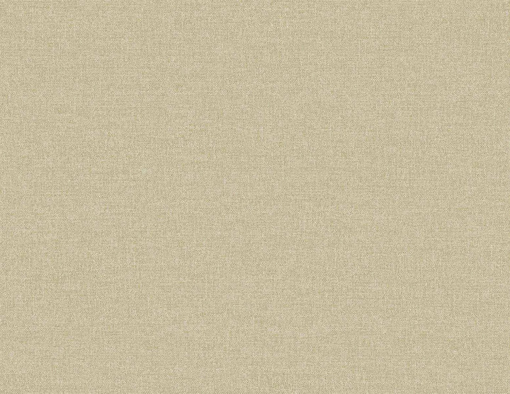 Normandy Sunkissed GT30331 by Seabrook Designs Designer Wallpaper