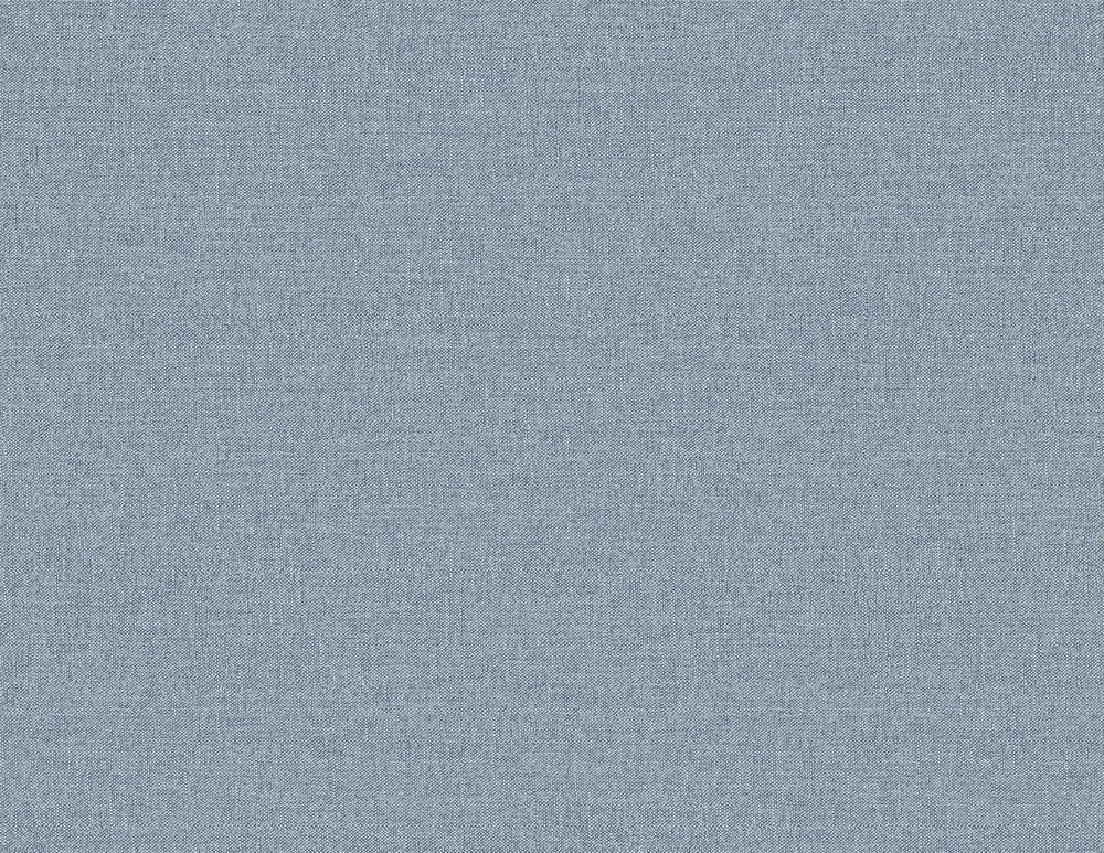 Normandy Slate Blue GT30332 by Seabrook Designs Designer Wallpaper