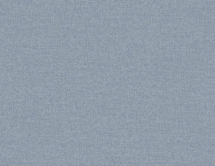 Normandy Slate Blue GT30332 by Seabrook Designs Designer Wallpaper