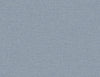 Seabrook Designs Wallpaper Normandy Slate Blue GT30332