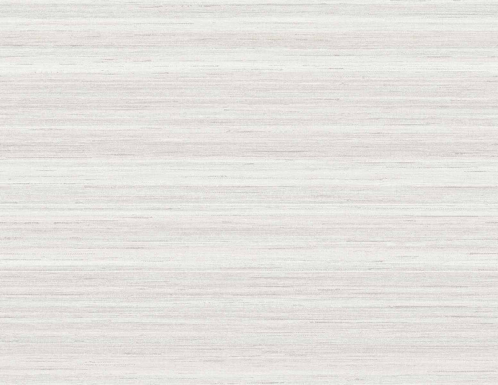 Meiya Highland White GT30401 by Seabrook Designs Designer Wallpaper