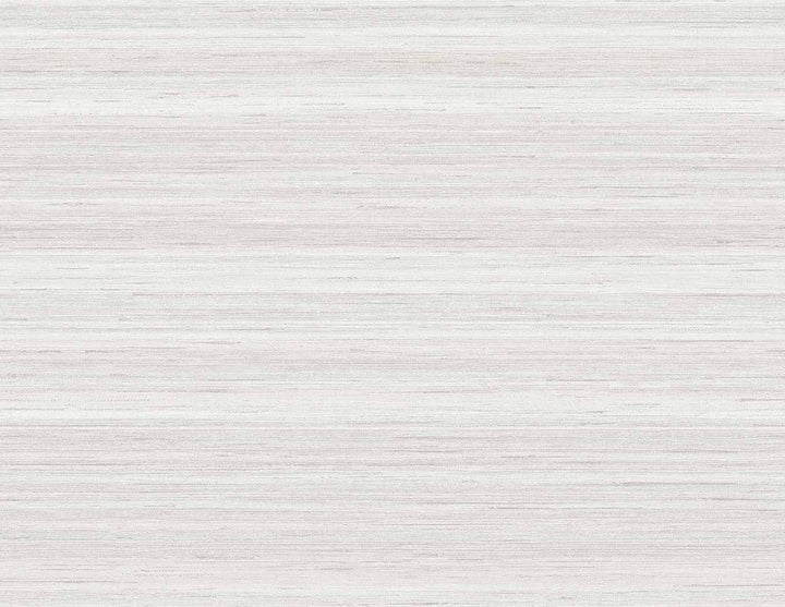 Meiya Highland White GT30401 by Seabrook Designs Designer Wallpaper