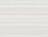 Seabrook Designs Wallpaper Meiya Highland White GT30401