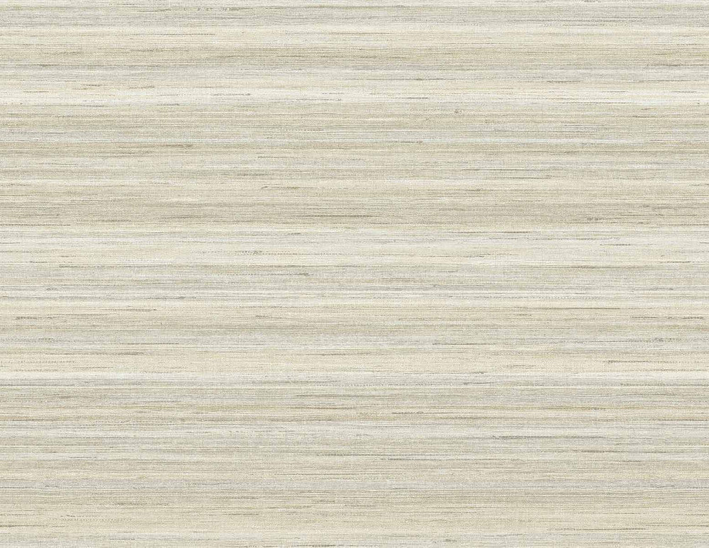 Meiya Rice GT30402 by Seabrook Designs Designer Wallpaper