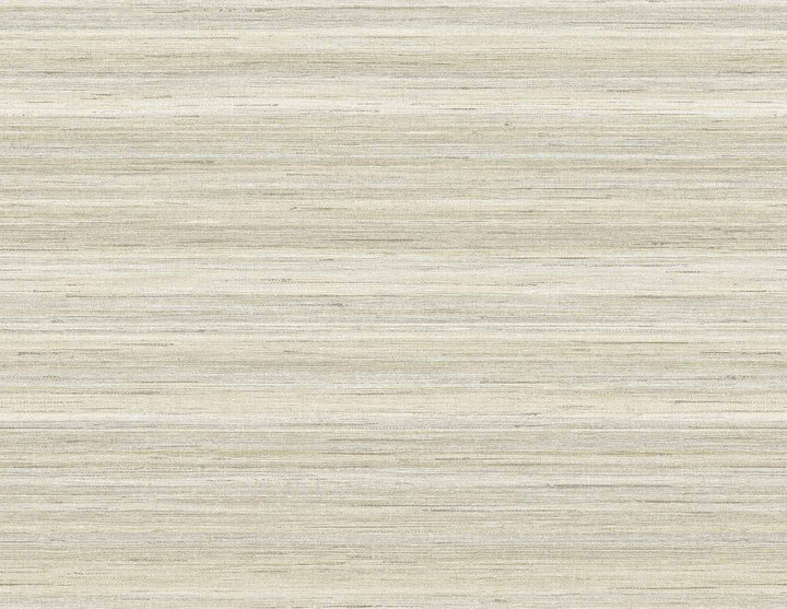 Meiya Rice GT30402 by Seabrook Designs Designer Wallpaper