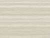 Seabrook Designs Wallpaper Meiya Rice GT30402