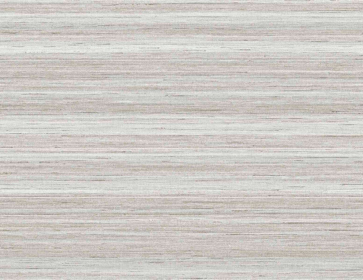 Meiya Icy Gray GT30403 by Seabrook Designs Designer Wallpaper