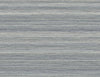 Seabrook Designs Wallpaper Meiya Slate Blue GT30405