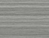 Seabrook Designs Wallpaper Meiya Slate Gray GT30406