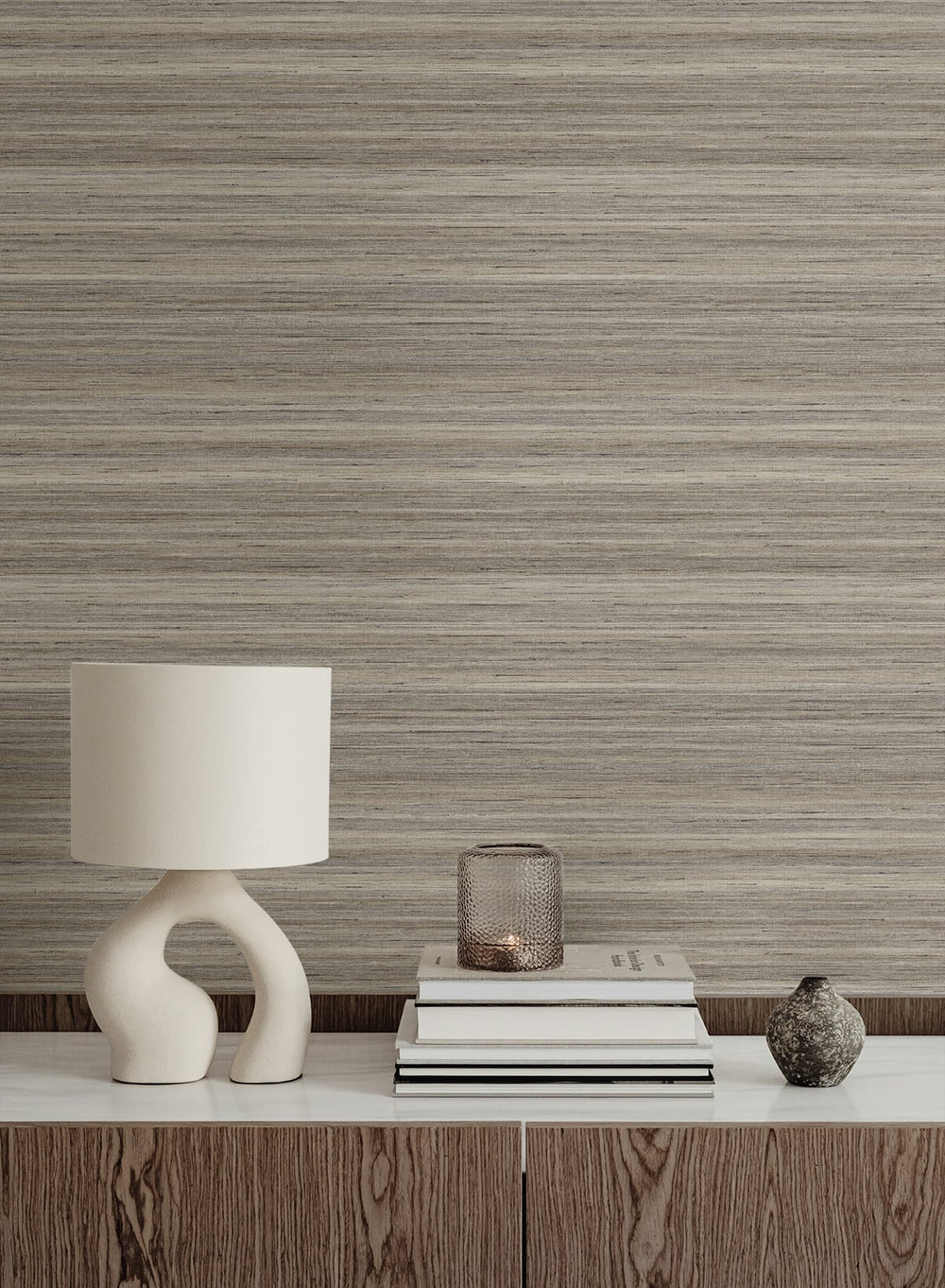 Meiya Soapstone GT30407 by Seabrook Designs Designer Wallpaper