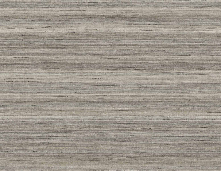 Meiya Soapstone GT30407 by Seabrook Designs Designer Wallpaper