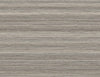 Seabrook Designs Wallpaper Meiya Soapstone GT30407