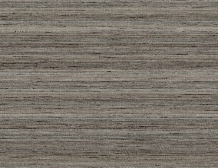 Meiya Brown GT30408 by Seabrook Designs Designer Wallpaper