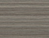 Seabrook Designs Wallpaper Meiya Brown GT30408