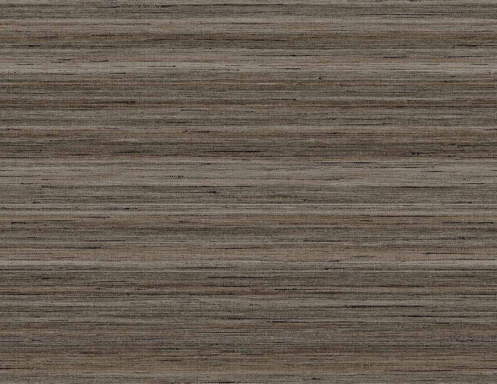 Meiya Peppercorn GT30409 by Seabrook Designs Designer Wallpaper