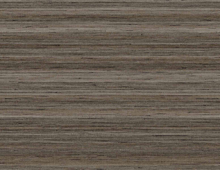 Meiya Peppercorn GT30409 by Seabrook Designs Designer Wallpaper
