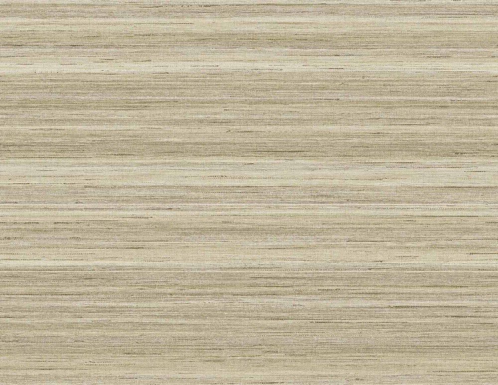 Meiya Straw GT30410 by Seabrook Designs Designer Wallpaper