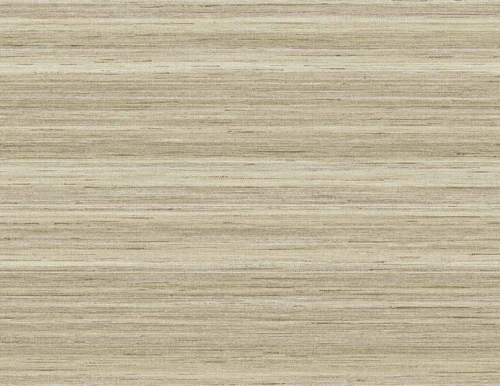Meiya Straw GT30410 by Seabrook Designs Designer Wallpaper