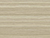Seabrook Designs Wallpaper Meiya Straw GT30410