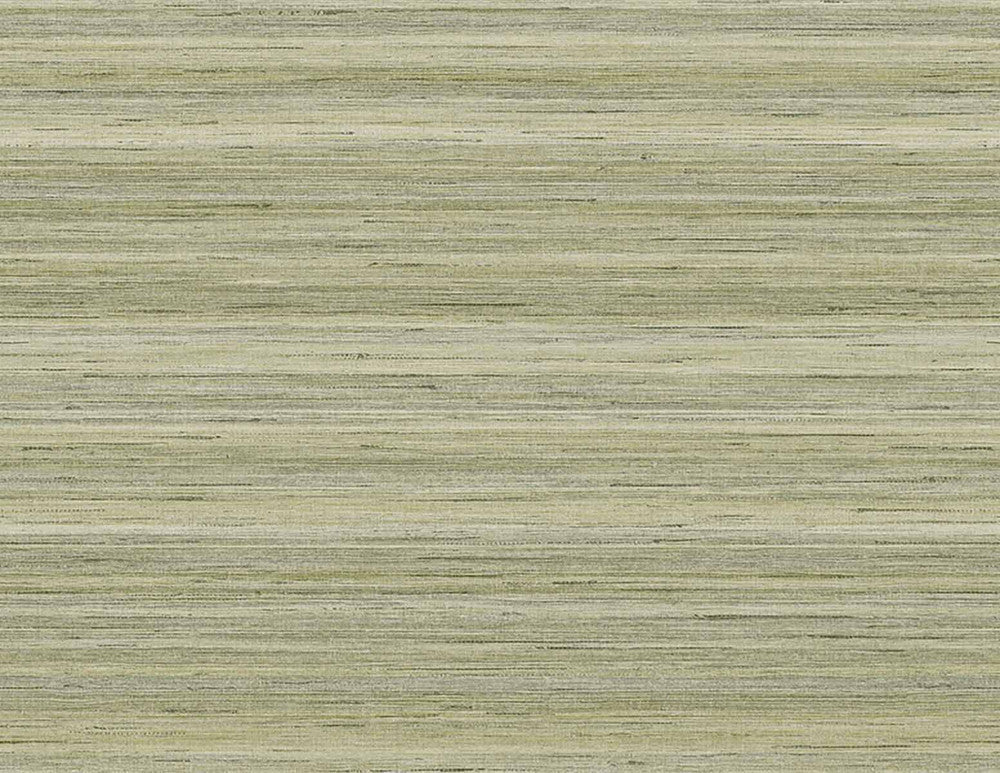 Meiya Seagrass GT30411 by Seabrook Designs Designer Wallpaper