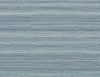 Seabrook Designs Wallpaper Meiya Turquoise GT30412