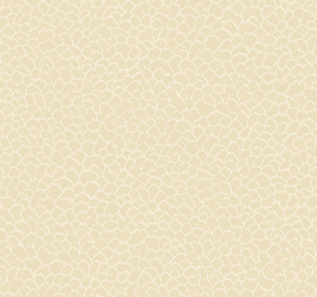 Nadie Camel Wallpaper by Ronald Redding Designer