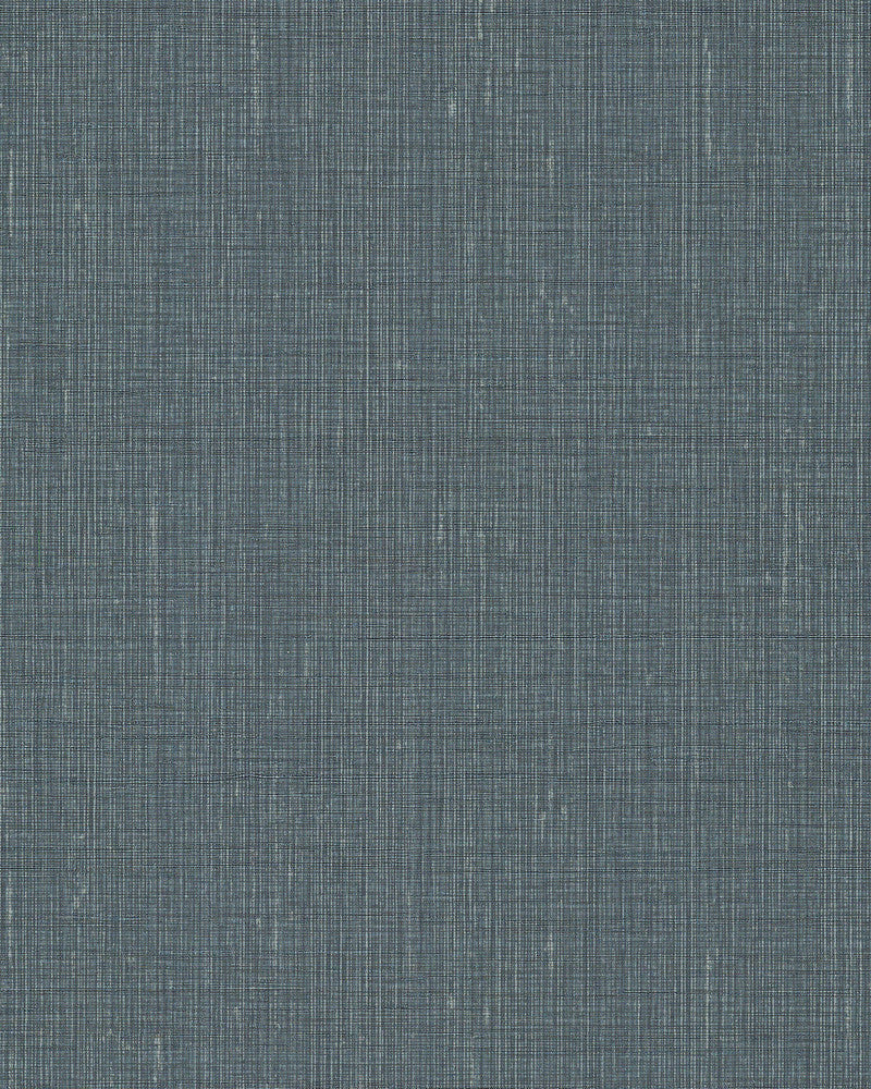 Amari Admiral Wallpaper by Ronald Redding Designer Classics Covers about 60.8 square feet 27-in by 27-ft long roll Unpasted 0 - Swanky Fabrics -