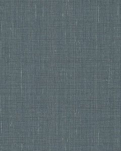 Ronald Redding Wallpaper Amari Admiral