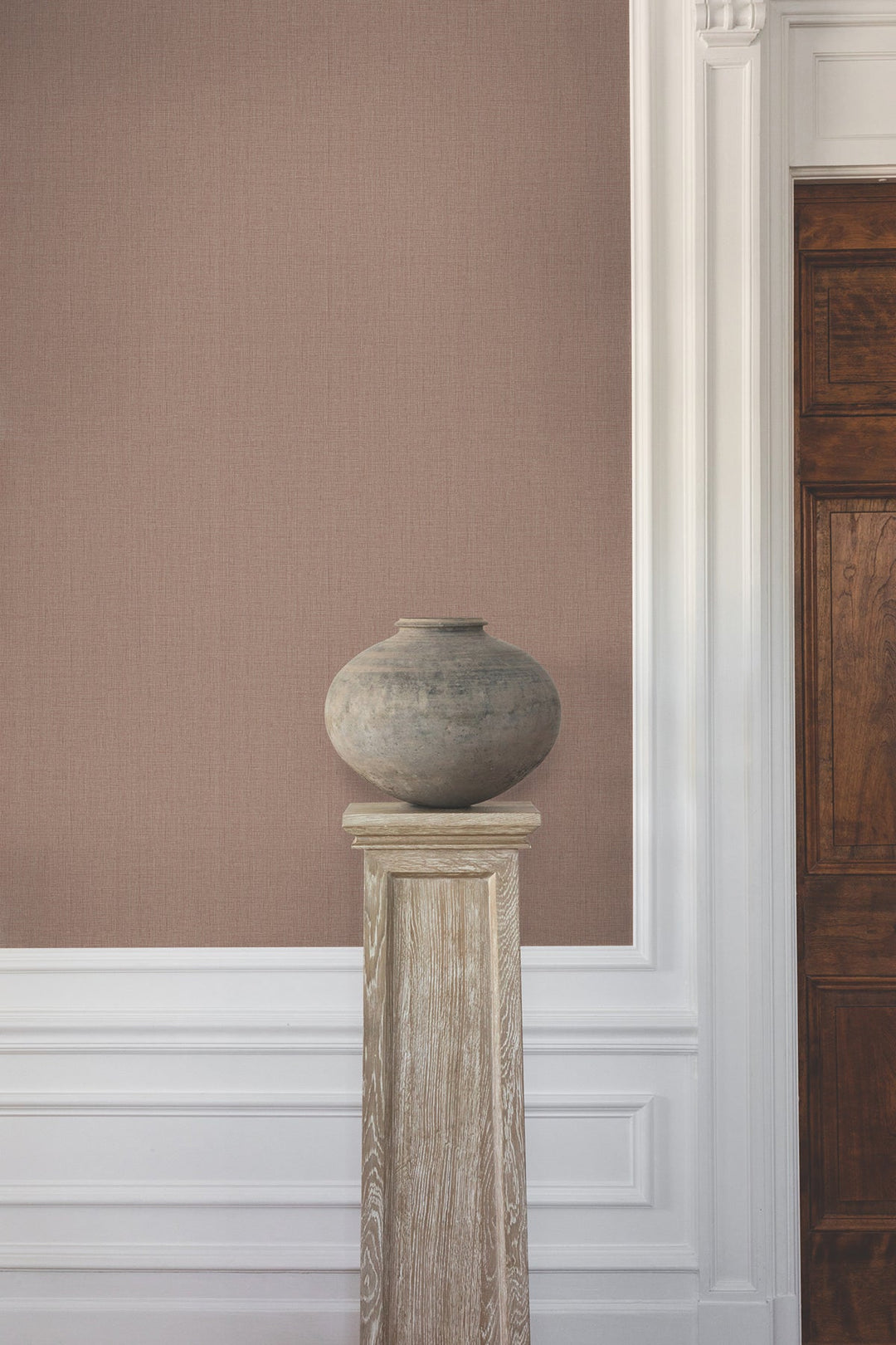 Amari Sedona Wallpaper by Ronald Redding Designer