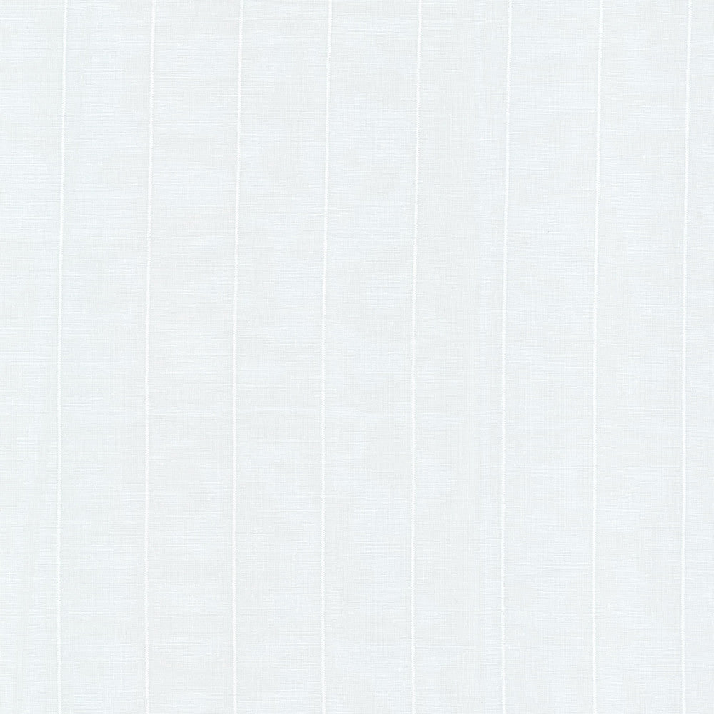 Guardian 1 Chalk by Stout Fabric Stout Fabric Guardian 1 ChalkFabric DAYDREAMS 100%POL CHINA </p><p>Repeat: H: 1.500, V: 0.000 110 in - Fabric Carolina -