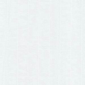 Stout Fabric Guardian 1 Chalk