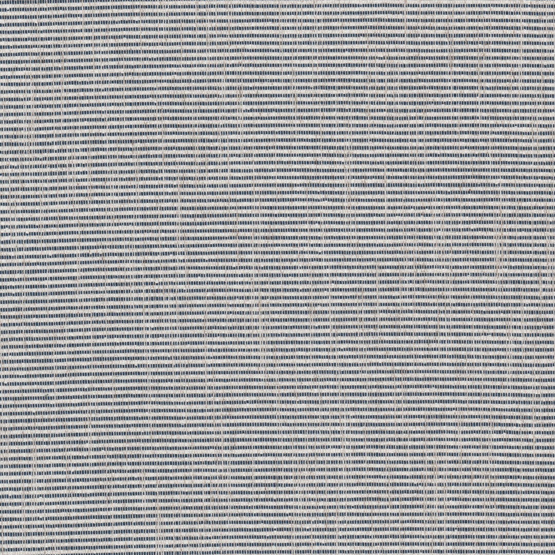 Guest 1 Baltic by Stout Designer Fabric