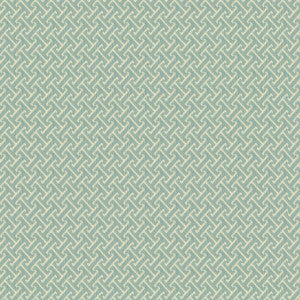 Stout Fabric Guest 1 Spa