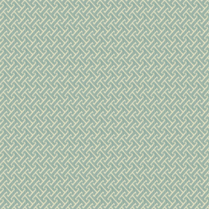 Guest 1 Spa by Stout Designer Fabric RAINBOW LIBRARY SPA/TEAL 43%POL 38%SVI 19%COT USA FLAME RETARDANT-U.F.A.C. CLASS 1 CATB 117-2013 WYZENBEEK 30 000 DOUBLE RUB WEAR TEST (HEAVY DUTY) </p><p>Repeat: 2 54 in - Swanky Fabrics -
