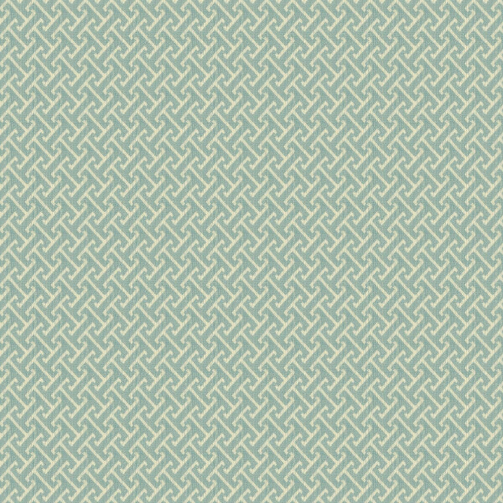 Guest 1 Spa by Stout Designer Fabric RAINBOW LIBRARY SPA/TEAL 43%POL 38%SVI 19%COT USA FLAME RETARDANT-U.F.A.C. CLASS 1 CATB 117-2013 WYZENBEEK 30 000 DOUBLE RUB WEAR TEST (HEAVY DUTY) Horizontal: 2 and Vertical: 2 54 in - Swanky Fabrics -