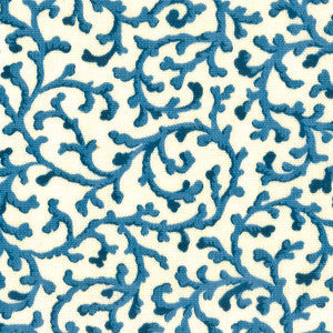 Stout Fabric Guideline 1 Frenchblue