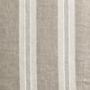 Marcus William Fabric Guideline 2 Bran