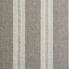 Marcus William Fabric Guideline 3 Acorn