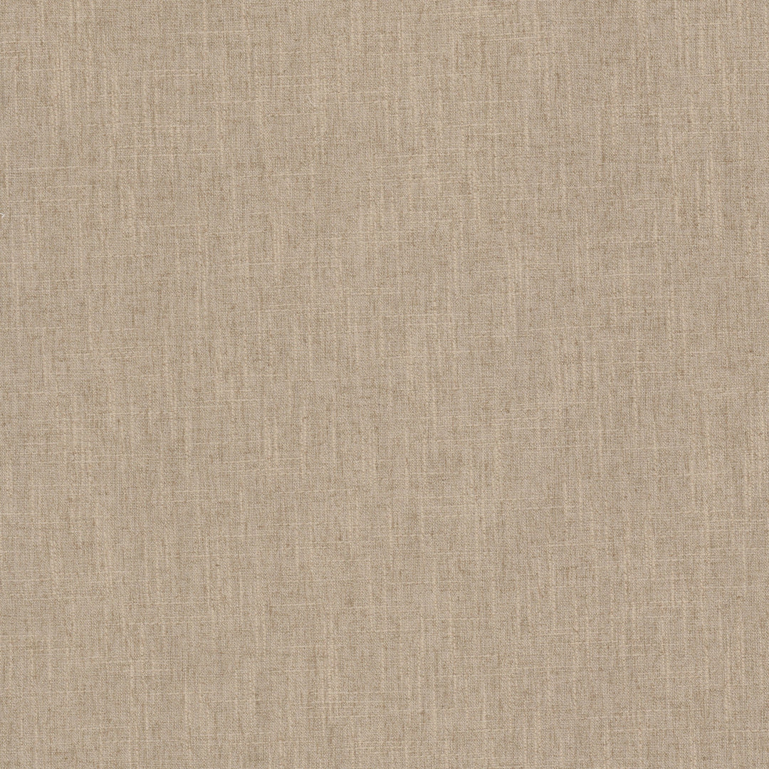 Guitar 1 Bran by Stout Designer Fabric