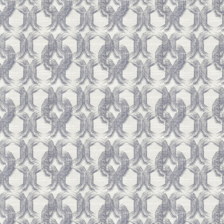 Gulf 1 Denim by Stout Designer Fabric RAINBOW LIBRARY INK/SAPPHIRE 60%POL 40%COT INDIA WYZENBEEK 22 000 DOUBLE RUB WEAR TEST (HEAVY DUTY) Horizontal: 6.625 and Vertical: 6 54 in - Swanky Fabrics -