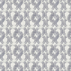 Stout Fabric Gulf 1 Denim